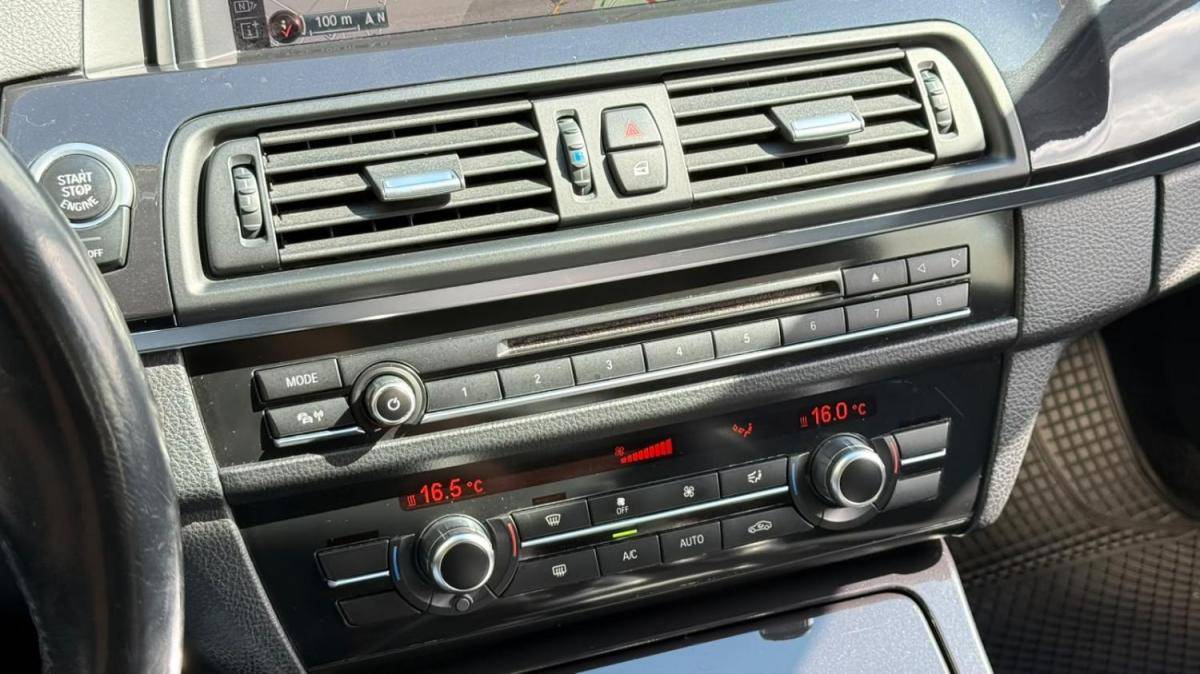 bmw-serie-5-2015-diesel-1995cc
