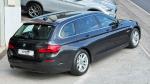 bmw-serie-5-2015-diesel-1995cc