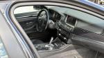 bmw-serie-5-2015-diesel-1995cc