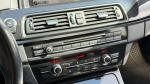 bmw-serie-5-2015-diesel-1995cc