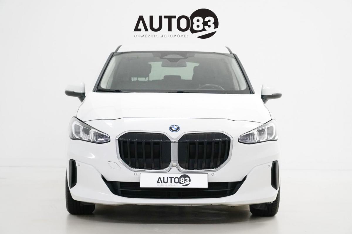 bmw-serie-2-2022-hibrido-a-gasolina-1499cc