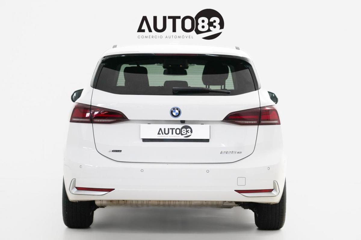 bmw-serie-2-2022-hibrido-a-gasolina-1499cc