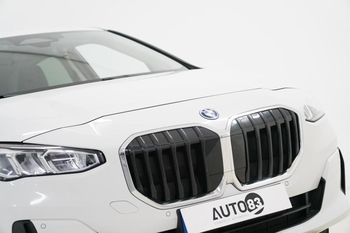 bmw-serie-2-2022-hibrido-a-gasolina-1499cc