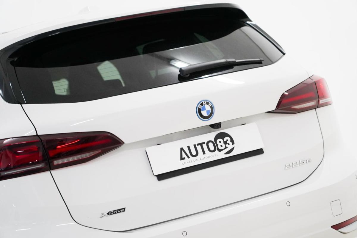 bmw-serie-2-2022-hibrido-a-gasolina-1499cc