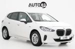 bmw-serie-2-2022-hibrido-a-gasolina-1499cc