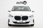 bmw-serie-2-2022-hibrido-a-gasolina-1499cc