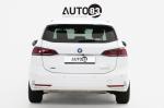 bmw-serie-2-2022-hibrido-a-gasolina-1499cc