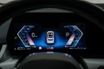 bmw-serie-2-2022-hibrido-a-gasolina-1499cc
