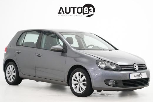 volkswagen-golf-2012-diesel-1598cc