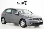 volkswagen-golf-2012-diesel-1598cc