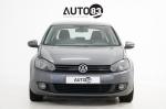 volkswagen-golf-2012-diesel-1598cc