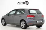 volkswagen-golf-2012-diesel-1598cc