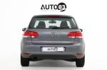 volkswagen-golf-2012-diesel-1598cc