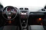 volkswagen-golf-2012-diesel-1598cc
