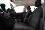 volkswagen-golf-2012-diesel-1598cc
