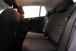 volkswagen-golf-2012-diesel-1598cc