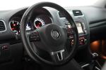 volkswagen-golf-2012-diesel-1598cc