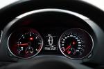 volkswagen-golf-2012-diesel-1598cc