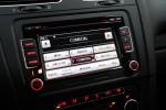 volkswagen-golf-2012-diesel-1598cc