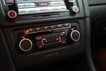 volkswagen-golf-2012-diesel-1598cc