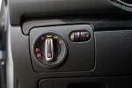 volkswagen-golf-2012-diesel-1598cc