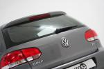 volkswagen-golf-2012-diesel-1598cc