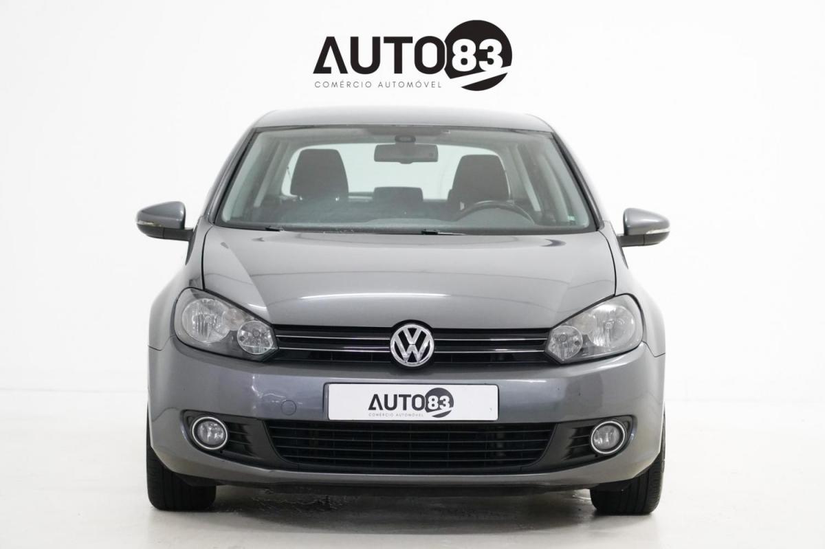 volkswagen-golf-2012-diesel-1598cc