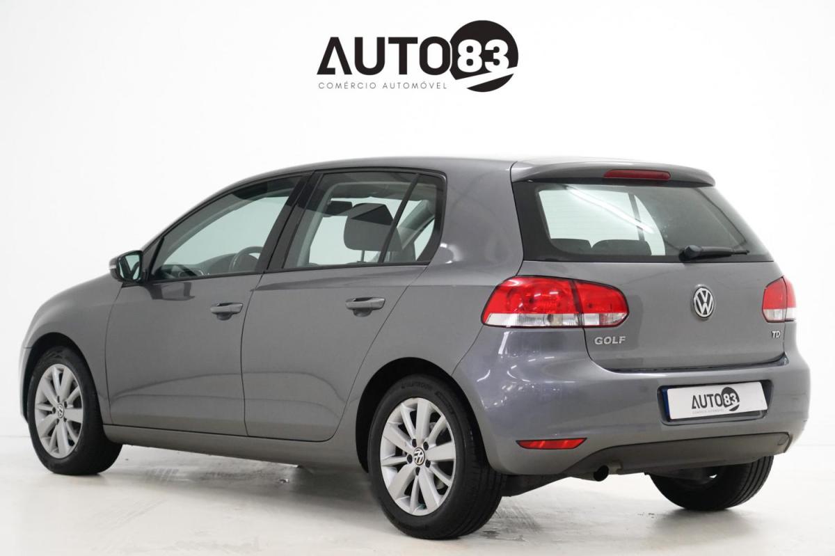 volkswagen-golf-2012-diesel-1598cc