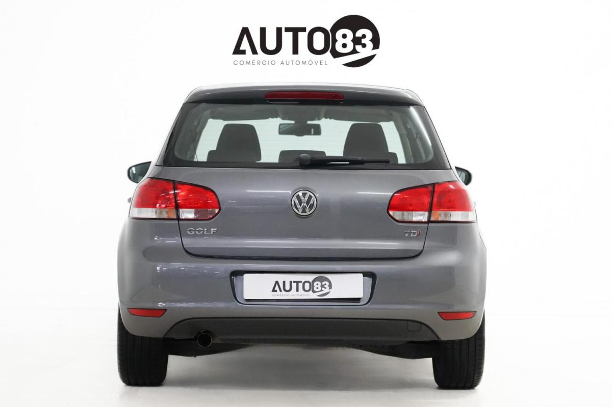 volkswagen-golf-2012-diesel-1598cc