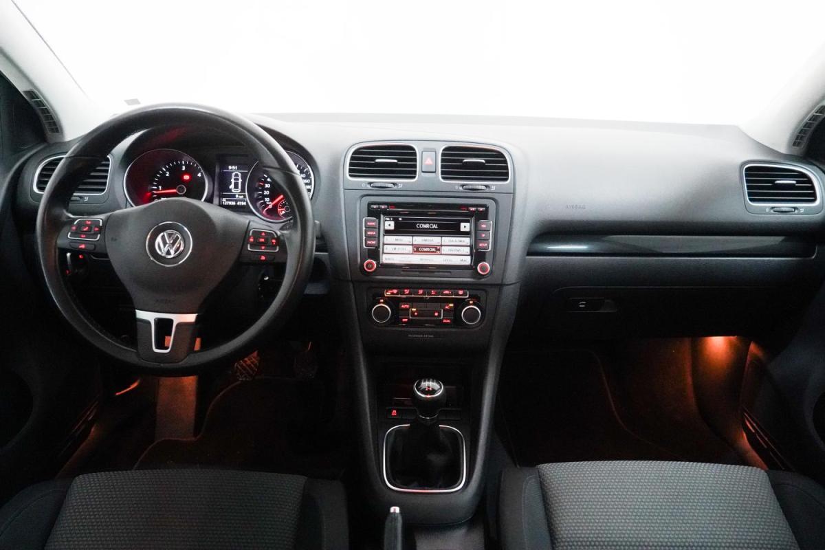 volkswagen-golf-2012-diesel-1598cc