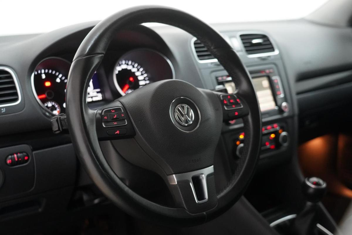 volkswagen-golf-2012-diesel-1598cc