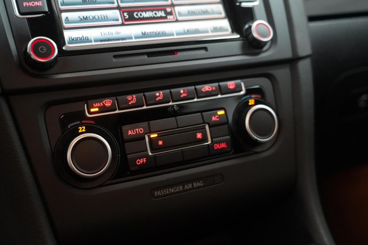 volkswagen-golf-2012-diesel-1598cc