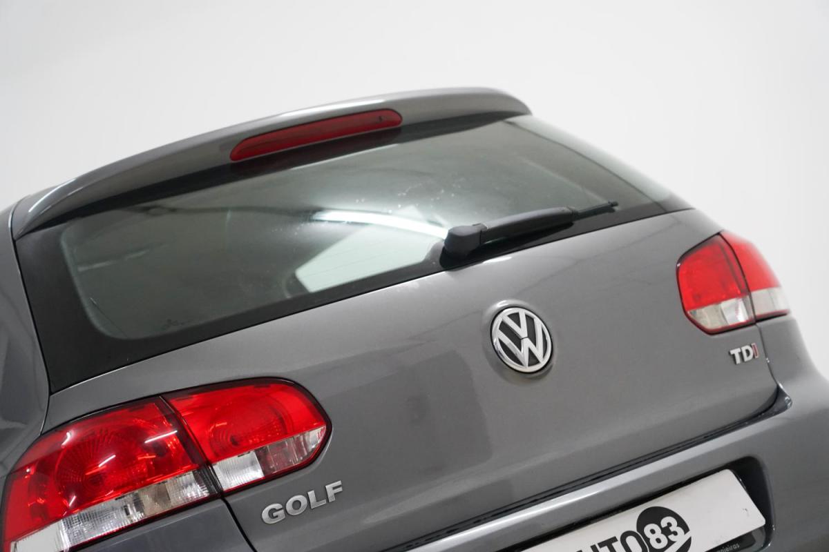 volkswagen-golf-2012-diesel-1598cc