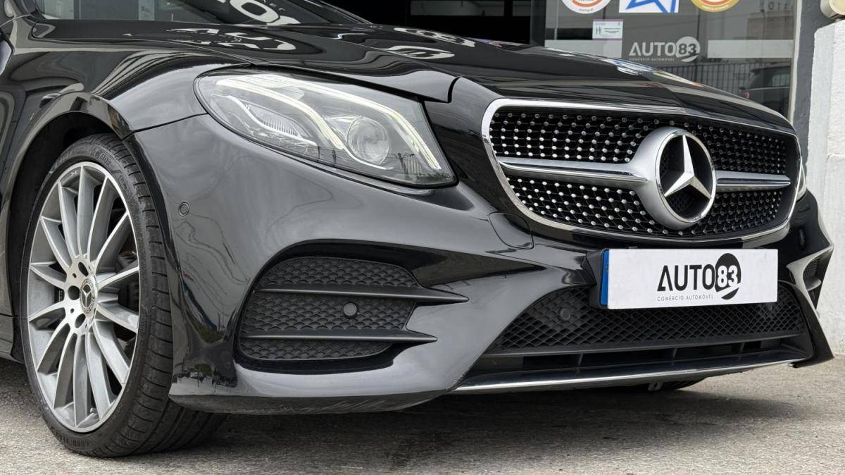 mercedes-benz-classe-e-2018-diesel-1950cc