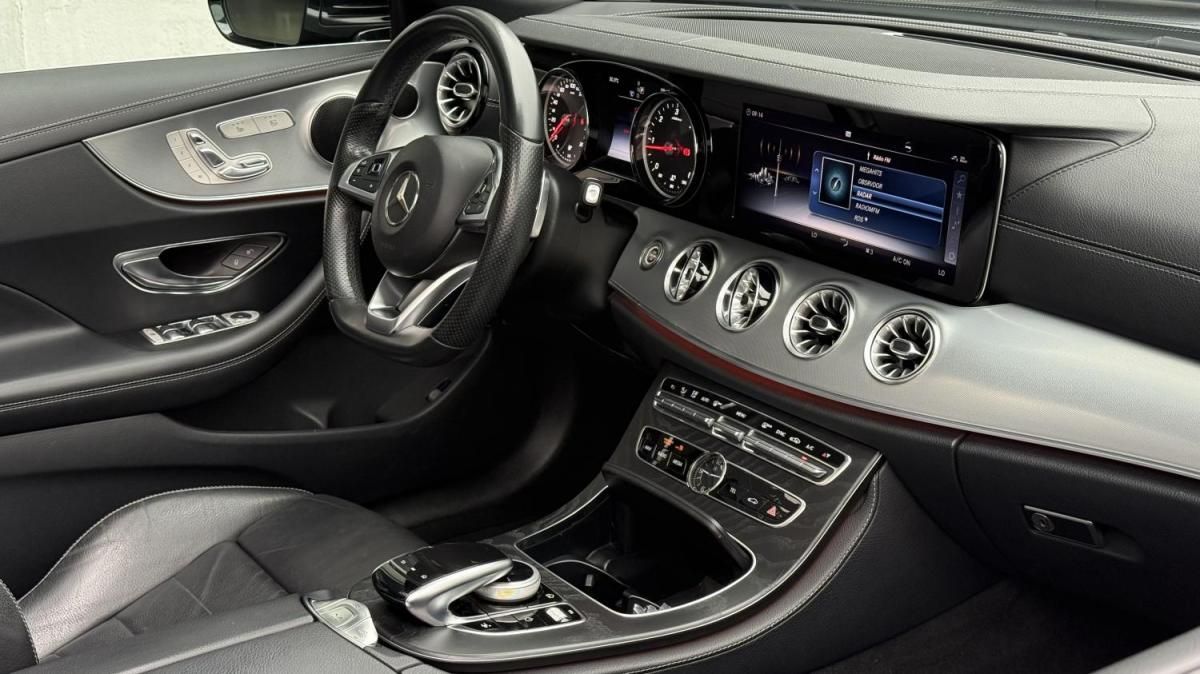 mercedes-benz-classe-e-2018-diesel-1950cc