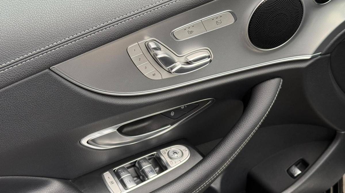 mercedes-benz-classe-e-2018-diesel-1950cc
