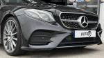 mercedes-benz-classe-e-2018-diesel-1950cc