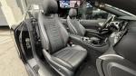 mercedes-benz-classe-e-2018-diesel-1950cc