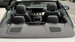 mercedes-benz-classe-e-2018-diesel-1950cc
