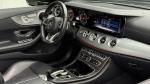 mercedes-benz-classe-e-2018-diesel-1950cc