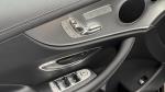 mercedes-benz-classe-e-2018-diesel-1950cc