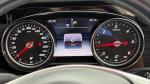 mercedes-benz-classe-e-2018-diesel-1950cc
