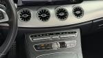 mercedes-benz-classe-e-2018-diesel-1950cc