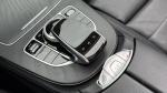 mercedes-benz-classe-e-2018-diesel-1950cc