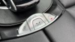 mercedes-benz-classe-e-2018-diesel-1950cc