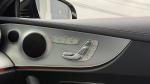 mercedes-benz-classe-e-2018-diesel-1950cc