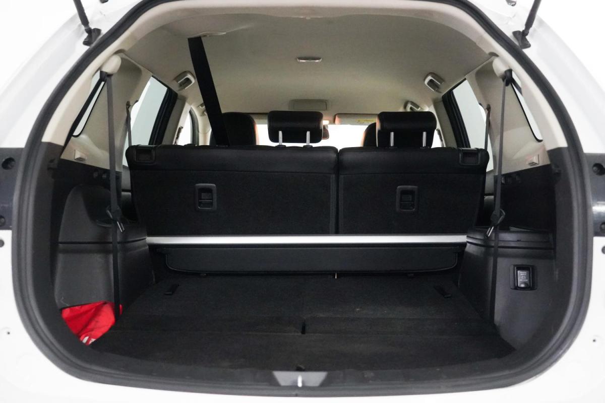 mitsubishi-outlander-2018-diesel-2268cc