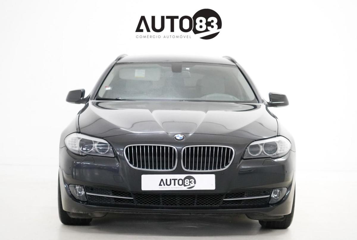 bmw-serie-5-2012-diesel-1995cc
