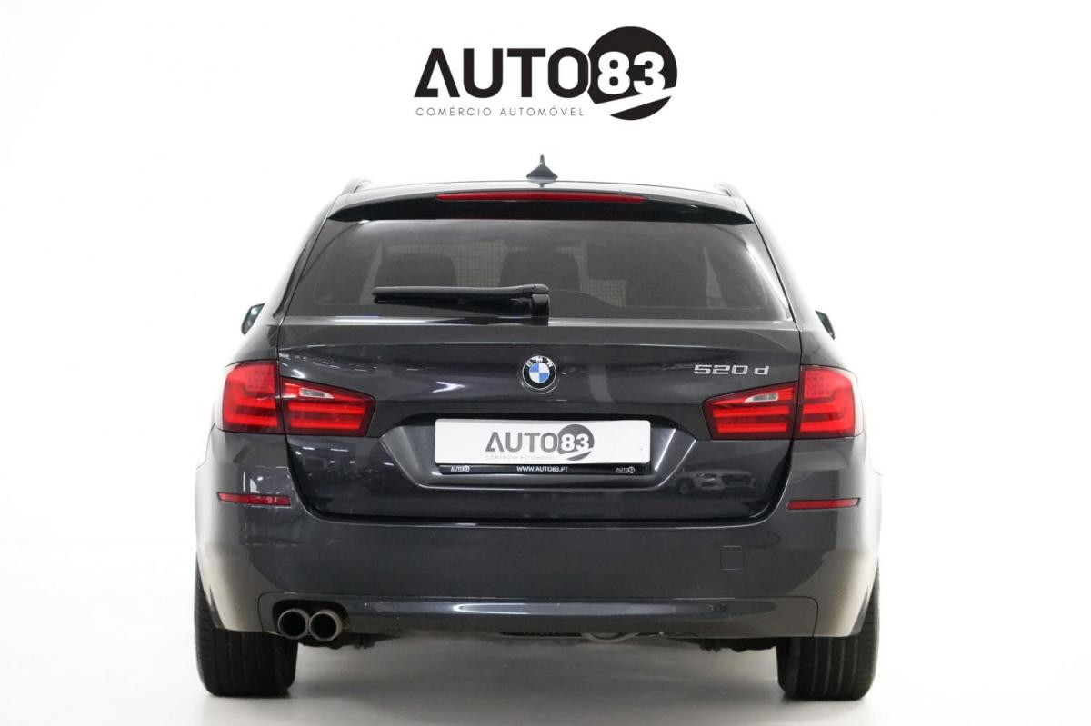 bmw-serie-5-2012-diesel-1995cc