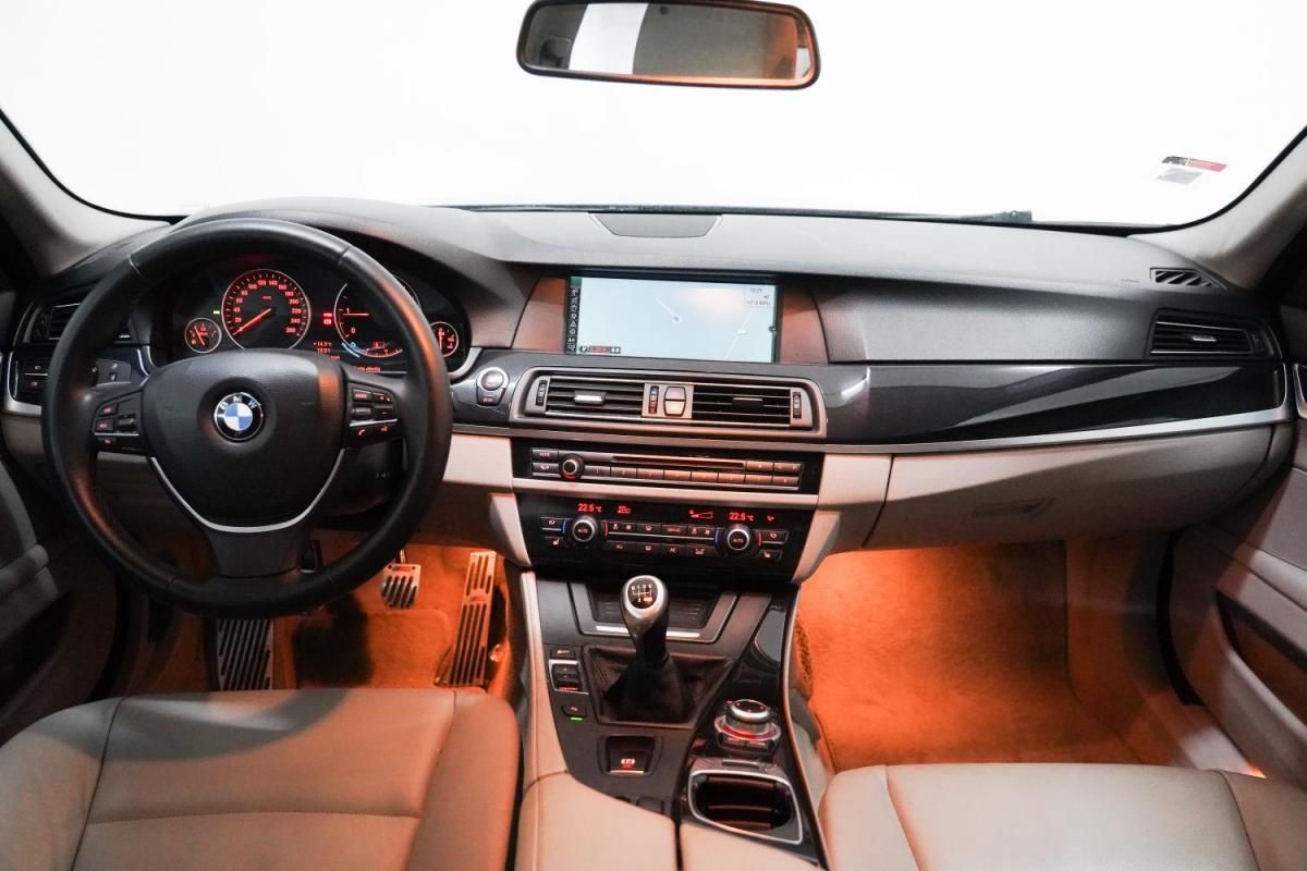 bmw-serie-5-2012-diesel-1995cc